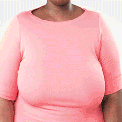 Easy Comfort Bra 15