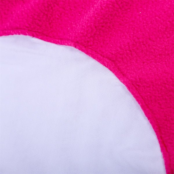 Baby Crib Hammock 13