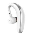 K20-Wireless-Earphone-Bluetooth-comaptible-Headphone-Waterproof-Sports-Headset-Noise-Redcution-Stereo-Sound-10m-Distance-Earbud.jpg_640x640_d2168b6c-b541-4f0a-abd8-14da8a863c8d