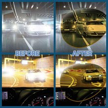 Load image into Gallery viewer, Polarized Night Stylish Driving Glasses