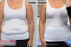 3 in 1 Sculpting Body Shaping Cami 10