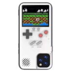 gameboy-iphone-case-30297448546470