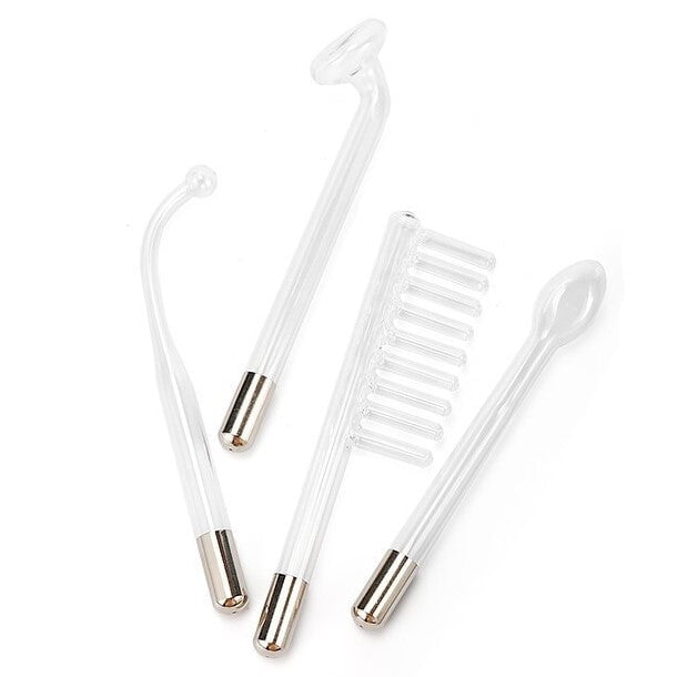 Electrotherapy Devices
